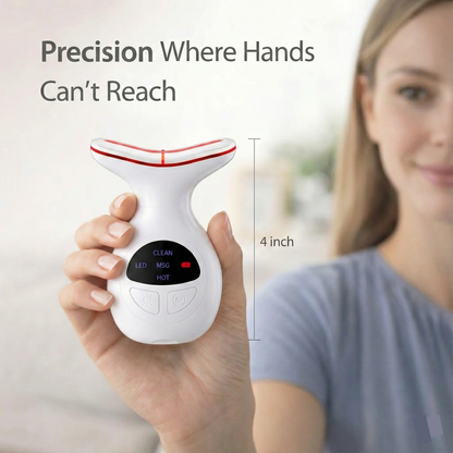 NeuroEase™️ TMJ Reliever